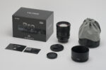 Viltrox AF 85mm f/1.4 Pro E | Z - Imagen 9