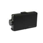 Viltrox Monitor DC-550 de 5.5" - Pantalla Táctil - Imagen 2