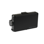 Viltrox Monitor DC-550 de 5.5" - Pantalla Táctil - Imagen 11