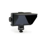 Viltrox Monitor DC-550 de 5.5" - Pantalla Táctil - Imagen 6