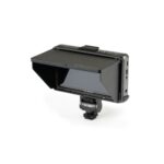 Viltrox Monitor DC-550 de 5.5" - Pantalla Táctil - Imagen 5