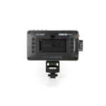 Viltrox Monitor DC-550 de 5.5" - Pantalla Táctil - Imagen 4