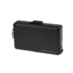 Viltrox Monitor DC-550 de 5.5" - Pantalla Táctil - Imagen 3