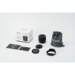 Viltrox AF 15mm f/1.7 AIR - Imagen 7