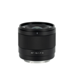 Viltrox AF 15mm f/1.7 AIR