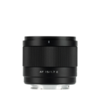 Viltrox AF 15mm f/1.7 AIR - Imagen 3