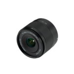 Viltrox AF 15mm f/1.7 AIR - Imagen 2