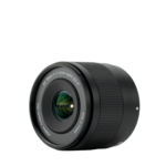 Viltrox AF 15mm f/1.7 AIR - Imagen 4