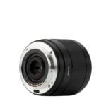 Viltrox AF 15mm f/1.7 AIR - Imagen 5