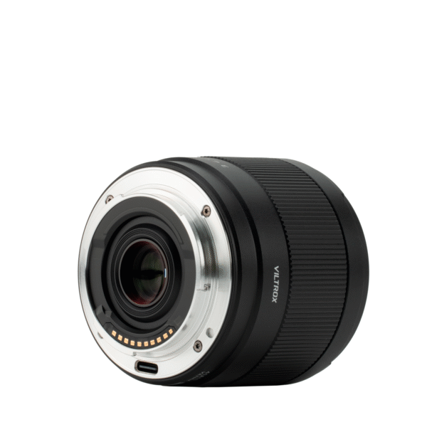 Viltrox AF 15mm f/1.7 AIR XF | E | Z - Imagen 5
