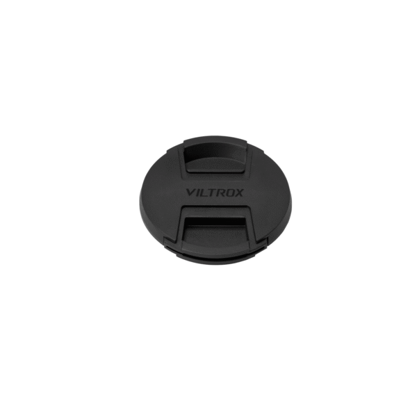 Viltrox AF 56mm F1.2 Pro XF/E - Imagen 10