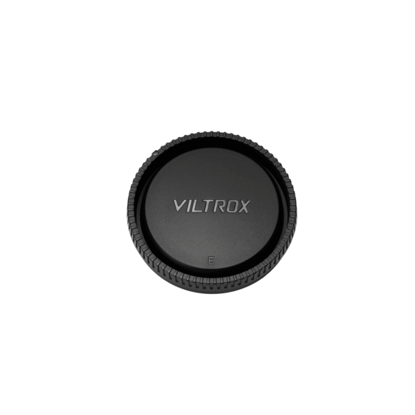Viltrox AF 56mm F1.2 Pro XF/E - Imagen 11