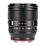 Viltrox AF 56mm f/1.2 Pro - Imagen 2
