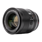 Viltrox AF 56mm f/1.2 Pro - Imagen 4