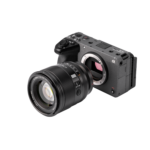 Viltrox AF 56mm f/1.2 Pro - Imagen 6