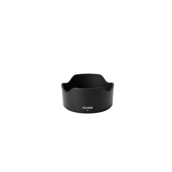 Viltrox AF 56mm F1.2 Pro XF/E - Imagen 8