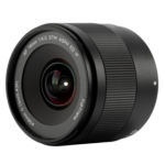 Viltrox AF 14mm f/4.0 Air - Imagen 3