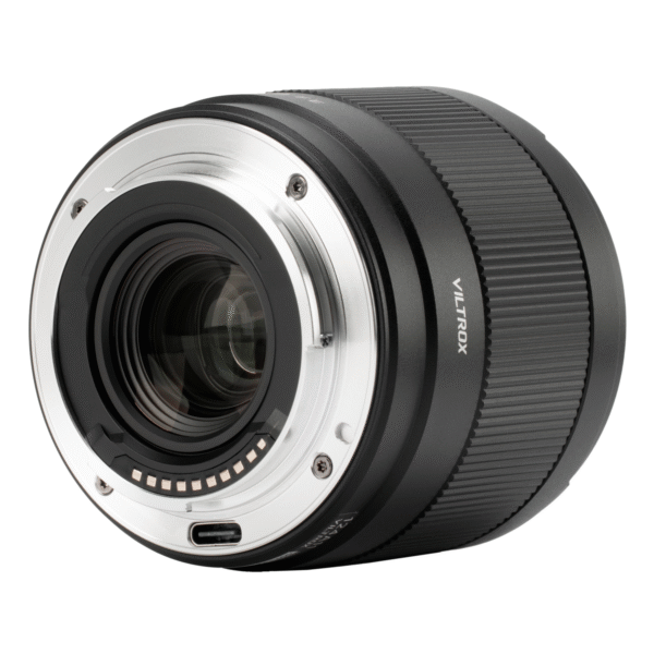 Viltrox AF 14mm f/4.0 Air FE - Imagen 4