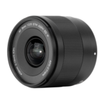 Viltrox AF 9mm f/2.8 Air E | Z | X - Imagen 5