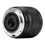 Viltrox AF 9mm f/2.8 Air E | Z | X - Imagen 4
