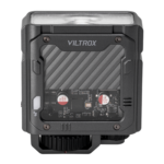 VILTROX Flash Speedlite SPARK Z3 TTL - Cinza - Imagen 4