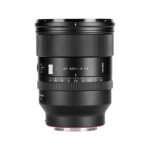Viltrox AF 50mm f/1.4 Pro - Imagen 2