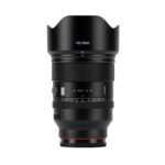 Viltrox AF 50mm f/1.4 Pro - Imagen 3