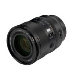 Viltrox AF 50mm f/1.4 Pro - Imagen 4