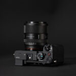 Viltrox AF 85mm f/2.0 EVO - Imagen 7