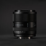 Viltrox AF 85mm f/2.0 EVO - Imagen 8