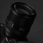 Viltrox AF 85mm f/2.0 EVO - Imagen 9