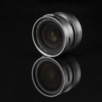 Copy of DSC1589 拷贝