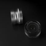 Copy of DSC1701 拷贝