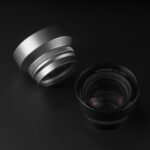 Copy of DSC1719 拷贝