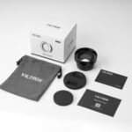 Copy of DSC2366 拷贝