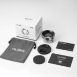 Copy of DSC2368 拷贝