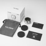 Copy of DSC2369 拷贝