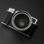 Copy of DSC2727 拷贝