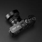 Copy of DSC2741 拷贝