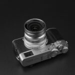 Copy of DSC2765 拷贝