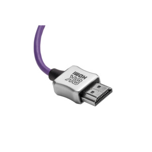 Viltrox cabo HDMI 8K
