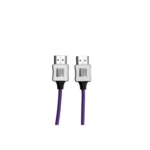 Viltrox Cable HDMI 8K - Imagen 2