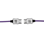 Viltrox Cable HDMI 8K - Imagen 3