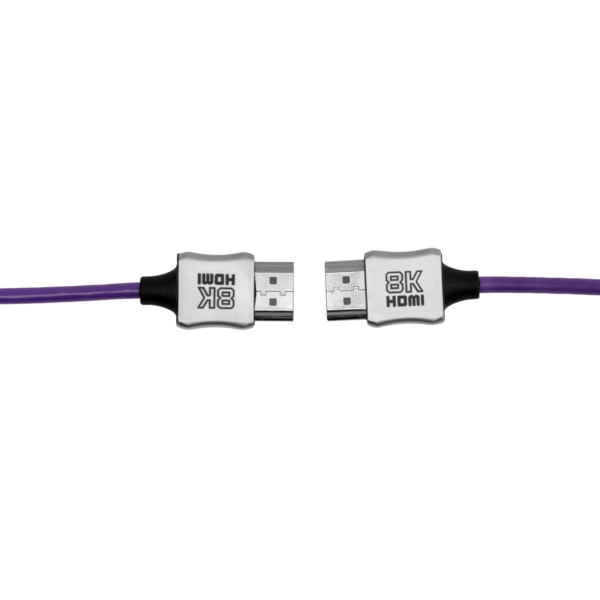 Viltrox Cable HDMI 8K - Imagen 3