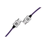 Viltrox Cable HDMI 8K - Imagen 4