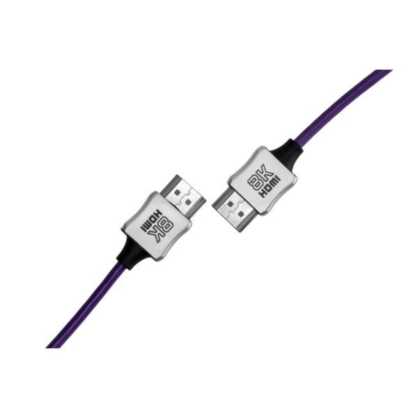 Viltrox Cable HDMI 8K - Imagen 4
