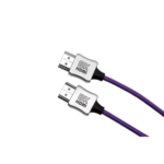 Viltrox Cable HDMI 8K - Imagen 5