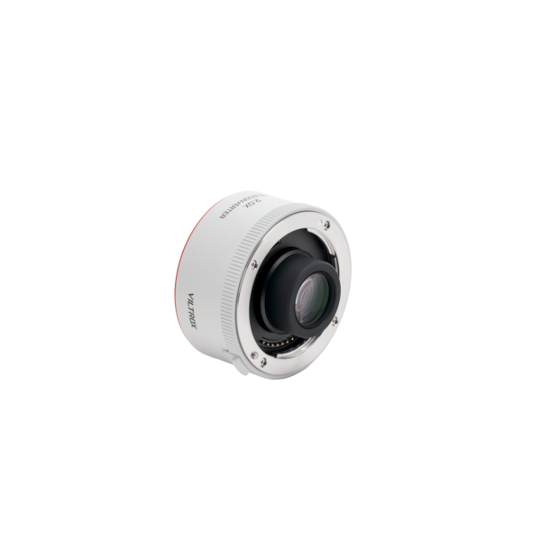 Viltrox Teleconvertidor 2.0X – Sony E | Nikon Z - Imagen 2