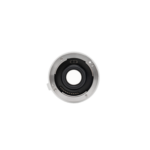 Viltrox Teleconvertidor 2.0X – Sony E | Nikon Z - Imagen 3