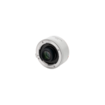 Viltrox Teleconvertidor 2.0X – Sony E | Nikon Z - Imagen 4
